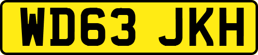 WD63JKH