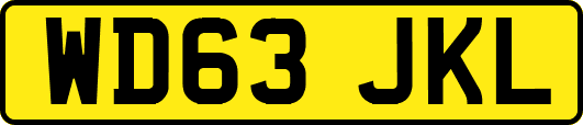 WD63JKL