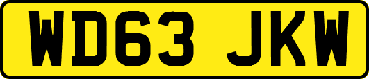 WD63JKW