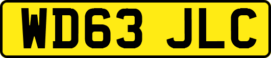 WD63JLC