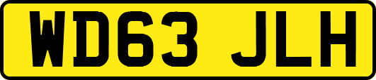 WD63JLH