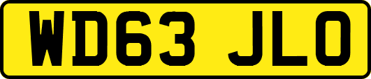 WD63JLO