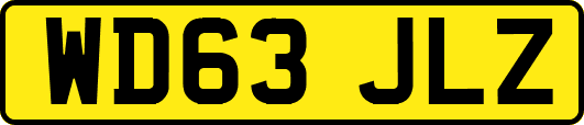 WD63JLZ
