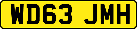 WD63JMH