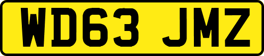 WD63JMZ