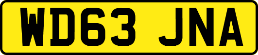 WD63JNA