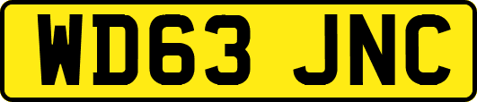 WD63JNC