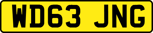 WD63JNG