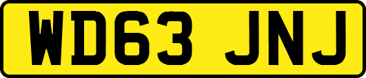WD63JNJ