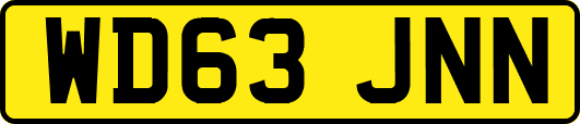 WD63JNN