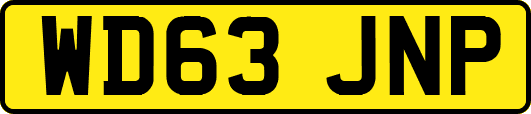 WD63JNP