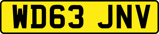 WD63JNV
