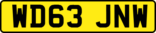 WD63JNW