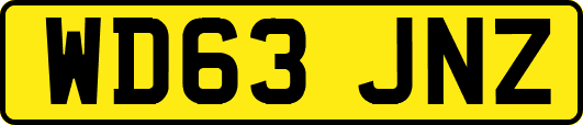 WD63JNZ