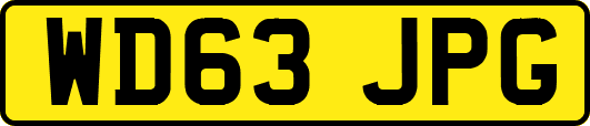 WD63JPG