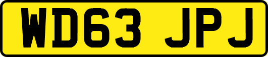 WD63JPJ