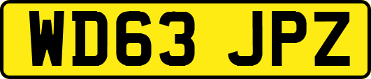 WD63JPZ