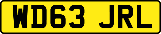 WD63JRL