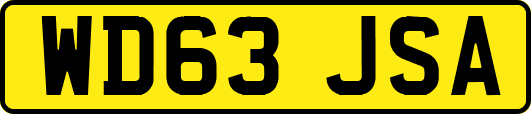 WD63JSA