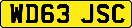 WD63JSC