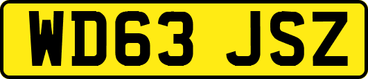 WD63JSZ