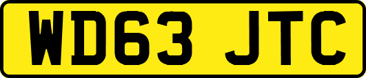 WD63JTC