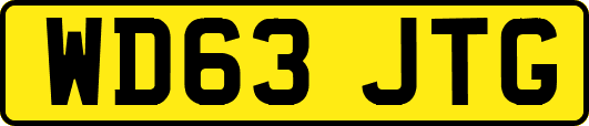 WD63JTG