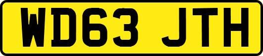 WD63JTH