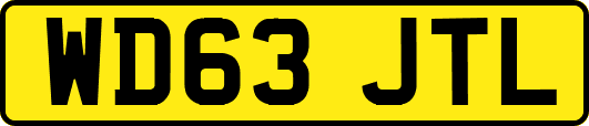 WD63JTL