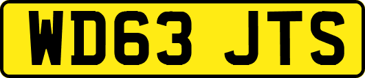 WD63JTS