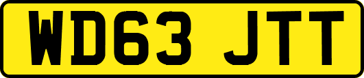 WD63JTT