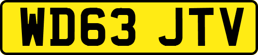 WD63JTV
