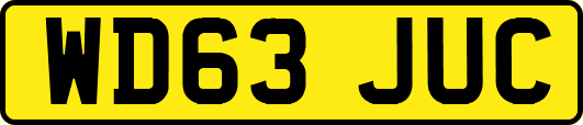 WD63JUC