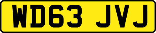 WD63JVJ