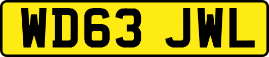 WD63JWL