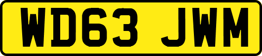 WD63JWM