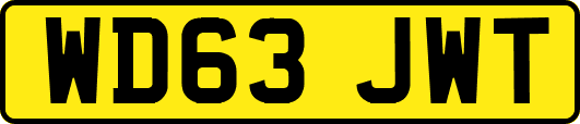 WD63JWT