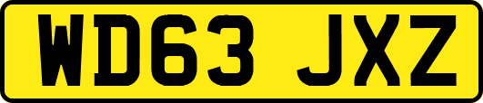 WD63JXZ