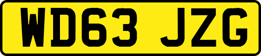 WD63JZG