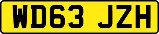 WD63JZH