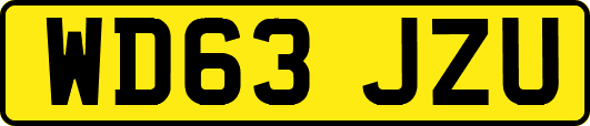 WD63JZU