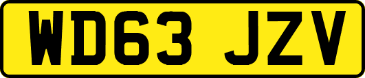 WD63JZV