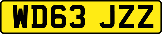 WD63JZZ