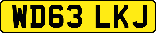 WD63LKJ