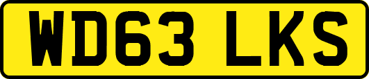 WD63LKS