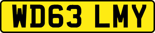WD63LMY