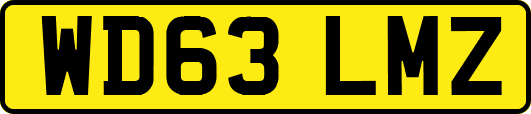 WD63LMZ