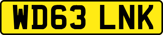 WD63LNK
