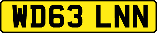 WD63LNN