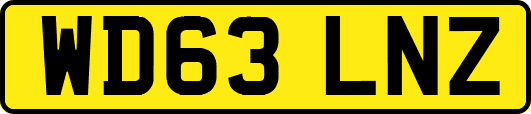 WD63LNZ